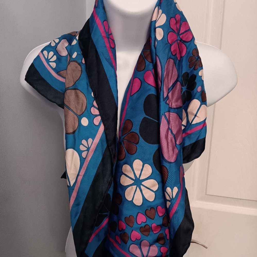 Kate Spade - Picture 2 of 3
